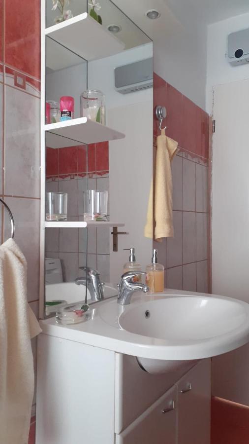 Apartman Kovacic - Knin Exterior photo
