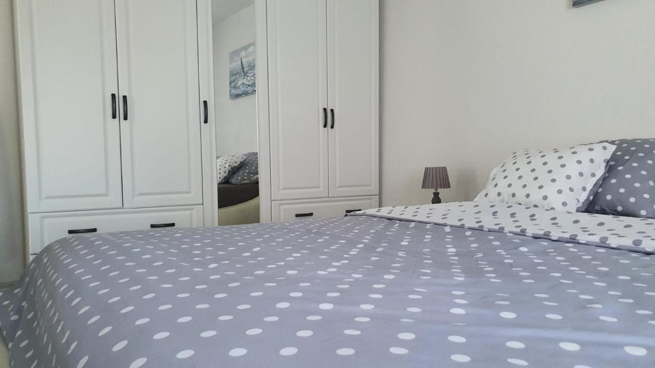 Apartman Kovacic - Knin Exterior photo